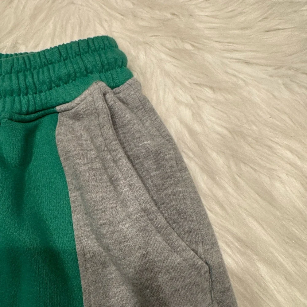 Missguided Sweatpants